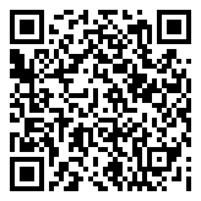 移动端二维码 - 【姬存希】蜗牛四件套，清洁、补水、滋养、锁水，周全养肤 - 丽水生活社区 - 丽水28生活网 lishui.28life.net
