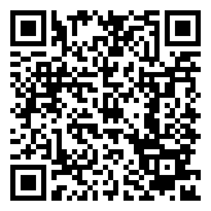 移动端二维码 - 【生活小常识】吃黄瓜的好处 - 丽水生活社区 - 丽水28生活网 lishui.28life.net