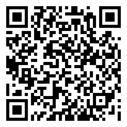 移动端二维码 - 【姬存希】自然臻萃 奢华养美 - 丽水生活社区 - 丽水28生活网 lishui.28life.net