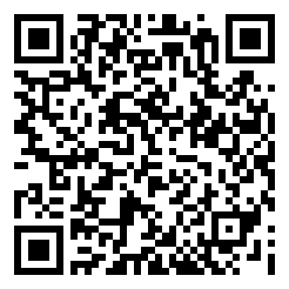 移动端二维码 - 【姬存希】洗护套装，用一次，爱一生 - 丽水生活社区 - 丽水28生活网 lishui.28life.net