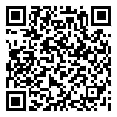 移动端二维码 - 【姬存希】Géhos 美肌四件套，滋养补水+修复锁水 - 丽水生活社区 - 丽水28生活网 lishui.28life.net