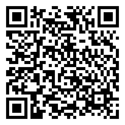 移动端二维码 - 【姬存希】香氛沐浴液，每天沐浴好时光，四季通用款，有你就足够 - 丽水生活社区 - 丽水28生活网 lishui.28life.net