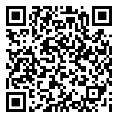 移动端二维码 - 【姬存希】旅行神器，五一爆款好物分享让你畅享小长假 - 丽水生活社区 - 丽水28生活网 lishui.28life.net