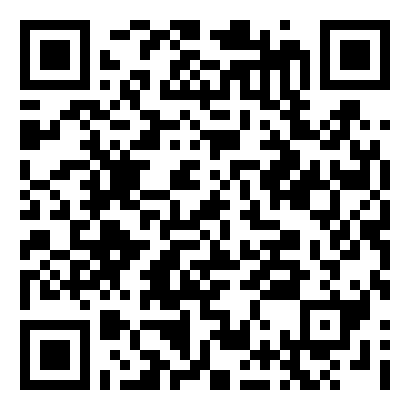 移动端二维码 - 5月9日【母亲节】  别忘了给妈妈准备礼物 - 丽水生活社区 - 丽水28生活网 lishui.28life.net