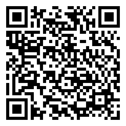 移动端二维码 - 【姬存希】套餐推荐： 清洁+补水+彩妆+卸妆 六款产品 vip价格685 - 丽水生活社区 - 丽水28生活网 lishui.28life.net