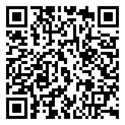 移动端二维码 - 【姬存希】套餐推荐： 清洁+洗护+防晒+晒后修复 六款产品 vip价格625 - 丽水生活社区 - 丽水28生活网 lishui.28life.net