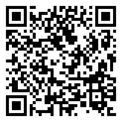 移动端二维码 - 【姬存希】九件套，特价促销，欢迎新客户试用，老客户优惠购，原价138元，今天只要30元 - 丽水生活社区 - 丽水28生活网 lishui.28life.net