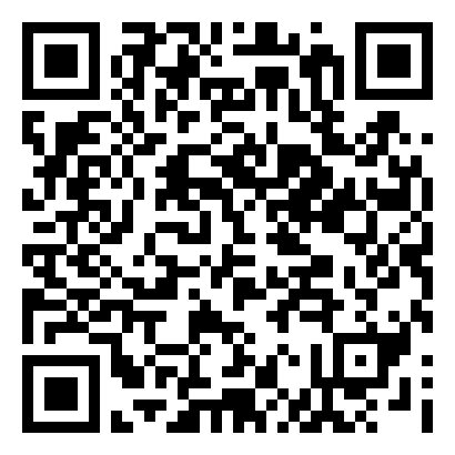 移动端二维码 - 【姬存希】春季美肤套餐一 六样产品，现团购VIP价，包邮到家 - 丽水生活社区 - 丽水28生活网 lishui.28life.net