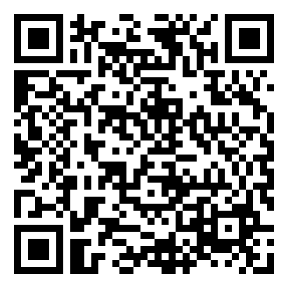 移动端二维码 - 【姬存希】护肤常识小贴士 - 丽水生活社区 - 丽水28生活网 lishui.28life.net