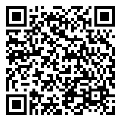移动端二维码 - 使用C#.Net创建Windows服务的方法 - 丽水生活社区 - 丽水28生活网 lishui.28life.net
