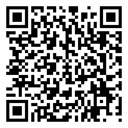 移动端二维码 - 【广西三象建筑安装工程有限公司】广西桂林市灵川县法院项目 - 丽水生活社区 - 丽水28生活网 lishui.28life.net