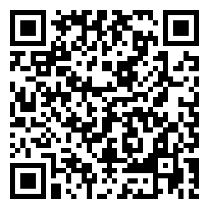 移动端二维码 - 【广西三象建筑安装工程有限公司】广西桂林市龙县胜酒店项目 - 丽水生活社区 - 丽水28生活网 lishui.28life.net