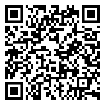 移动端二维码 - 【广西三象建筑安装工程有限公司】万象新城项目 - 丽水生活社区 - 丽水28生活网 lishui.28life.net