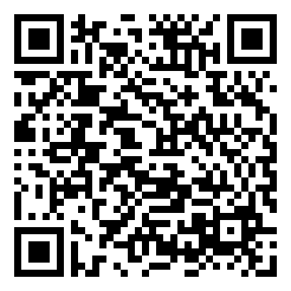 移动端二维码 - 【广西三象建筑安装工程有限公司】绿地衫和田叠墅项目 - 丽水生活社区 - 丽水28生活网 lishui.28life.net