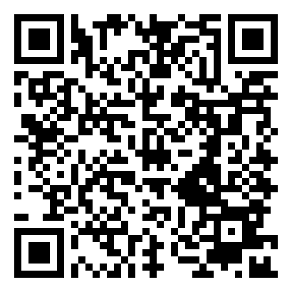 移动端二维码 - 【桂林三象建筑材料有限公司】外墙软瓷（仿古砖） - 丽水生活社区 - 丽水28生活网 lishui.28life.net