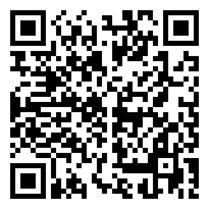 移动端二维码 - 【广西三象建筑安装工程有限公司】外墙涂料工程 - 丽水生活社区 - 丽水28生活网 lishui.28life.net