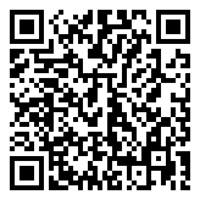 移动端二维码 - 【桂林三象建筑材料有限公司】铝单板外装工程 - 丽水生活社区 - 丽水28生活网 lishui.28life.net