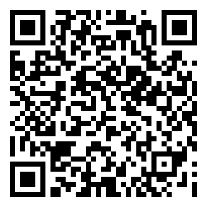 移动端二维码 - 【桂林三象建筑材料有限公司】EPS装饰构件生产中 - 丽水生活社区 - 丽水28生活网 lishui.28life.net