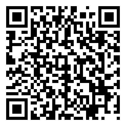 移动端二维码 - 【大厂仿真皮沙发】实木框架，高回弹海绵45密度。全新包装，质量非常好，3.6米右贵妃 - 丽水生活社区 - 丽水28生活网 lishui.28life.net