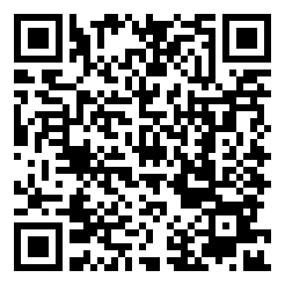 移动端二维码 - 【桂林三鑫新型材料】PVC管材专用复合钙 超细改性碳酸钙 - 丽水生活社区 - 丽水28生活网 lishui.28life.net