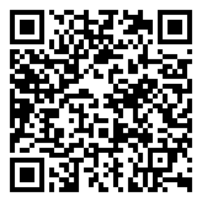 移动端二维码 - 【桂林三鑫新型材料】电线电缆专用复合钙 超细改性碳酸钙 - 丽水生活社区 - 丽水28生活网 lishui.28life.net