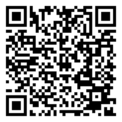 移动端二维码 - 【桂林三鑫新型材料】人造石人造大理石专用碳酸钙 - 丽水生活社区 - 丽水28生活网 lishui.28life.net