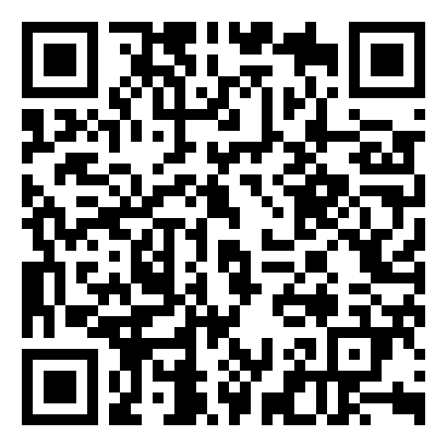 移动端二维码 - 【桂林三鑫新型材料】油漆涂料专用碳酸钙 - 丽水生活社区 - 丽水28生活网 lishui.28life.net