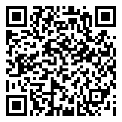 移动端二维码 - 【桂林三鑫新型材料】400目重质碳酸钙 方解石粉重钙粉 - 丽水生活社区 - 丽水28生活网 lishui.28life.net
