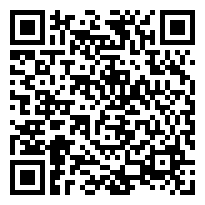 移动端二维码 - 【桂林三鑫新型材料】600目重质碳酸钙 方解石粉重钙粉 - 丽水生活社区 - 丽水28生活网 lishui.28life.net