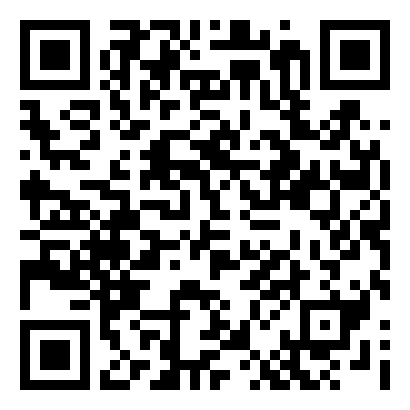 移动端二维码 - 【桂林三鑫新型材料】800目活性碳酸钙 活性重质碳酸钙 改性碳酸钙 - 丽水生活社区 - 丽水28生活网 lishui.28life.net