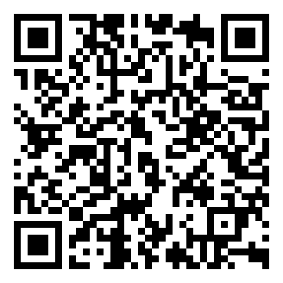 移动端二维码 - 【桂林三鑫新型材料】1250目活性碳酸钙 改性钙碳酸钙 改性重质碳酸钙 - 丽水生活社区 - 丽水28生活网 lishui.28life.net