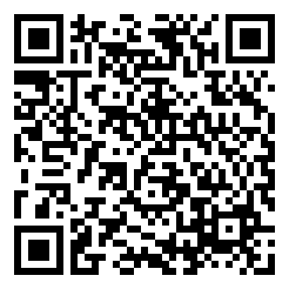 移动端二维码 - 【招聘】月嫂，上海徐汇区 - 丽水生活社区 - 丽水28生活网 lishui.28life.net