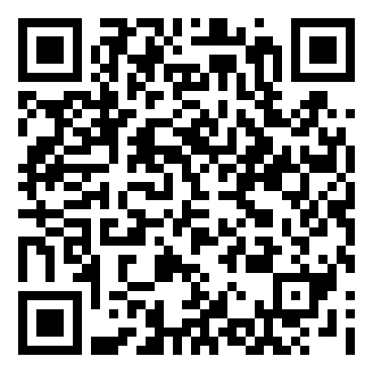 移动端二维码 - 上海：招保安 - 丽水生活社区 - 丽水28生活网 lishui.28life.net