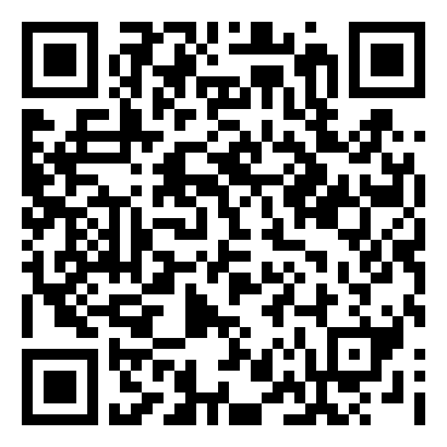移动端二维码 - 上海普陀，招聘：全能阿姨，工资待遇 9000-10000，做六休一 - 丽水生活社区 - 丽水28生活网 lishui.28life.net