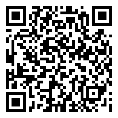 移动端二维码 - 【招聘】住家育儿嫂，上户日期：4月4日，工作地址：上海 黄浦区 - 丽水生活社区 - 丽水28生活网 lishui.28life.net