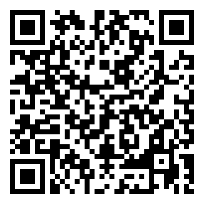 移动端二维码 - 招出纳8000元/月，无证可以，要有相关经验，上海五险一金，包住，包工作餐，做六休一。 - 丽水生活社区 - 丽水28生活网 lishui.28life.net