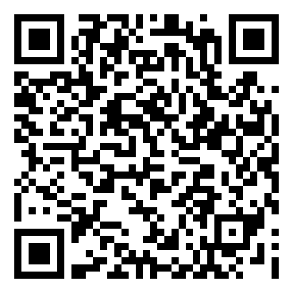 移动端二维码 - 移动端调试工具【雷电模拟器】 - 丽水生活社区 - 丽水28生活网 lishui.28life.net