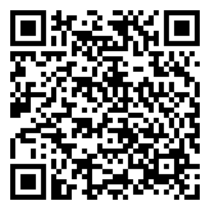 移动端二维码 - 中国石化广西易捷出口商品招商公告 - 丽水生活社区 - 丽水28生活网 lishui.28life.net