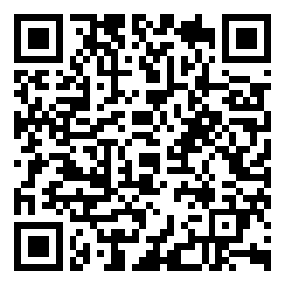 移动端二维码 - 【广西桂林华晟石材有限公司】www.shicai08.com 广西黑白根 现货 - 丽水生活社区 - 丽水28生活网 lishui.28life.net