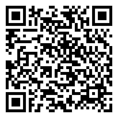 移动端二维码 - 【贵州中汇联瑞科技有限公司】 专业做班班通、校园广播、校园监控、校园门禁道闸、学校大礼堂等 - 丽水生活社区 - 丽水28生活网 lishui.28life.net