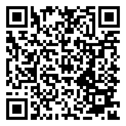 移动端二维码 - 对近十年后端架构发展的思考 - 丽水生活社区 - 丽水28生活网 lishui.28life.net
