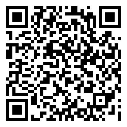 移动端二维码 - 我在河南省肿瘤医院的就医经历 - 丽水生活社区 - 丽水28生活网 lishui.28life.net